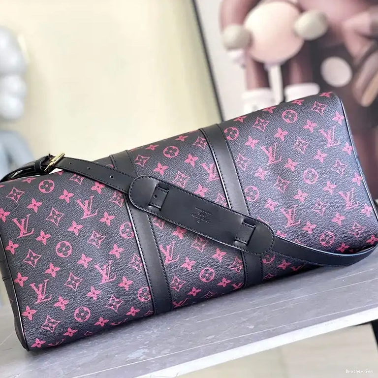 Brother Sam Bags LV 2410YA0033 0620